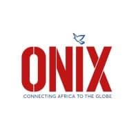 Onix Data Centres logo