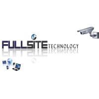 Full Site Technology logo