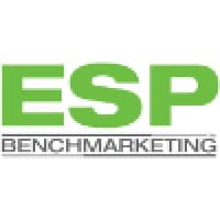 Extra Sensory Perception logo
