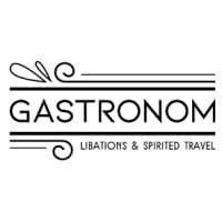 Gastronomblog.com logo