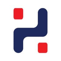 HacFy logo