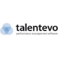 Talentevo logo