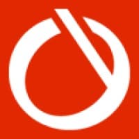 Quantinfor logo