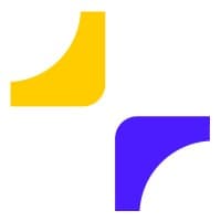 Intermedius logo