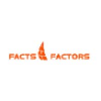 Facts Factors logo