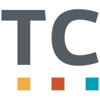 Tapper Cuddy logo
