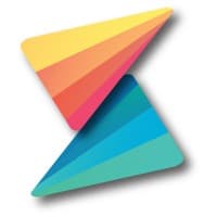 Seto Marketing logo
