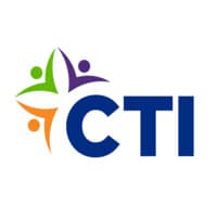 CTI Consulting Group logo
