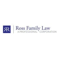 Ross Family Law P.C logo