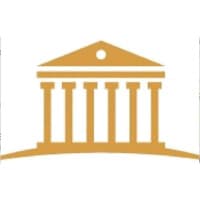Oratto logo