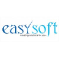Easysoft logo