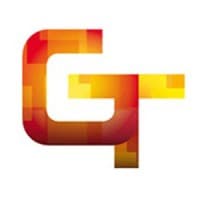 Innova TalÃ­a logo