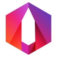 HelloScribe A.I logo