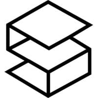 CBWS logo