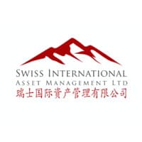 Swiss International Asset Management logo