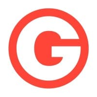 Gete ComunicaciÃ³n logo