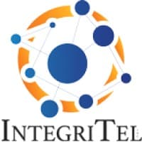 IntegriTel logo