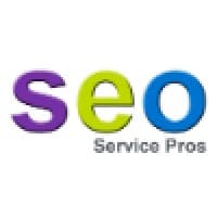 SEO Service Pros logo