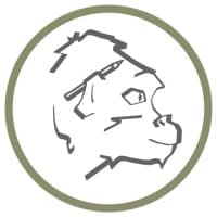 WENDELBURG logo