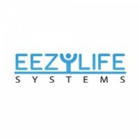 EezyLife logo