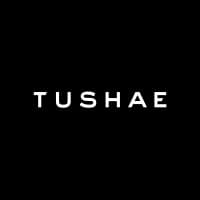 Tushae Design logo