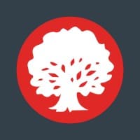 Community Bank PKBG WV logo