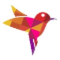 Socialeyes Media logo