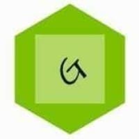 Genesix logo