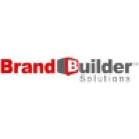 Brand Builder Solutions logo