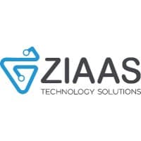 ZiAAS logo