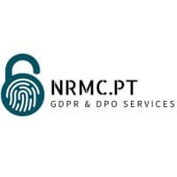 NRMC.PT logo