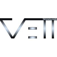 VETT logo