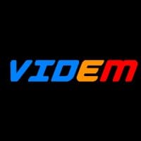 Studio Videm logo