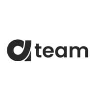 A-Team logo