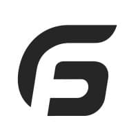 GFD logo