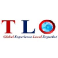 The Law Office "TLO" logo