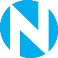 Net Impact Consulting logo