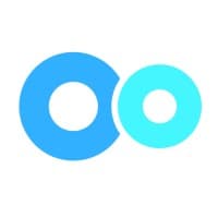 Inflooendo logo