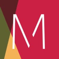 Morar HPI logo