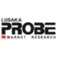 Lusaka Probe Market Research logo
