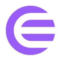 eLaunch PR logo