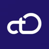 CloudToday logo