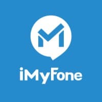 iMyFone Technology logo