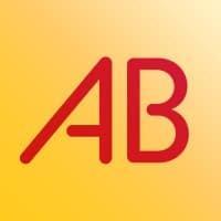 Artful Beast logo