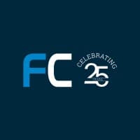 First Corporate Law Services logo