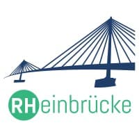 RHeinbrÃ¼cke Consulting logo