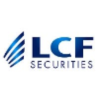 LCF Securities logo