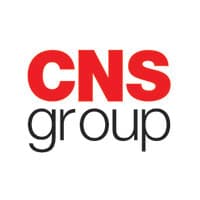 CNS Group logo