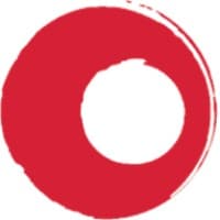 MARKETING INSIGHT logo