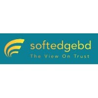 SOFT EDGE BD logo